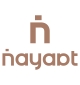 Nayaat