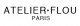 Atelier Flou