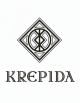 KREPIDA