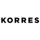 Korres