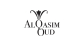 Al Qasim Oud