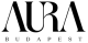 Aura Budapest