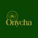 Onycha