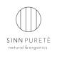 Sinn Pureté