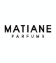 Matiane Parfums