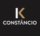K Constâncio