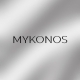 Mykonos