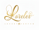 Lorelei