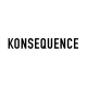 Konsequence