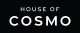 House of Cosmo