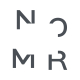 NOMR