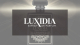 Luxidia