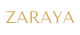 Zaraya
