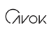 Cavok