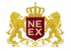 NEEX