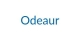 Odeaur