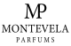 Montevela Parfums