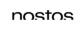nostos