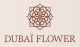 Dubaï Flower