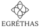 Egréthas