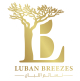 Luban Breezes