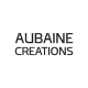 Aubaine Creations