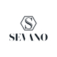 Sevano