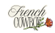 French Cowboy