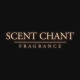 Scent Chant 宣香