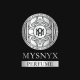 MysNyx Perfume