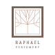 Raphael Perfumery