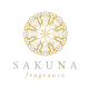 SAKUNA Fragrance