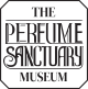 The Perfume Sanctuary