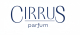 Cirrus Parfum