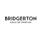 Bridgerton Parfums