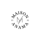 Maison Anama