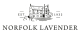 Norfolk Lavender