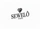 Sewelo Paris