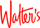 Walter's