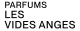 Les Vides Anges