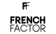 French Factor