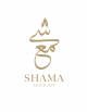 Shama Perfumes