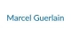 Marcel Guerlain