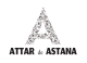 Attar de Astana