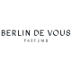 Berlin de Vous
