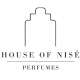 House of Nisé