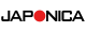 Japonica