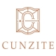 Cunzite