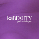 KaBEAUTY