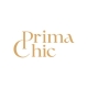 Prima Chic